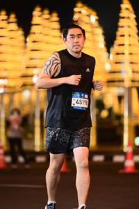 BIB: 
                            <button type="button" onclick="openModal(24482079)" class="btn btn-primary btn-sm float-right btn-popup" data-toggle="modal" data-target=".modal-high-quality">
                        <i class="fas fa-shopping-cart"></i> Add to Cart
                    </button>
                                            <button type="button" onclick="isThisMe(24482079, true)" class="btn btn-success btn-sm float-right btn-popup btn-isme hidden" data-toggle="tooltip" data-placement="bottom" title="นี่คือรูปของคุณใช่ไหม คลิกที่นี่เพื่อเอาเข้าอัลบั้ม">
                        <i class="fas fa-plus"></i> Add to album
                    </button>
                    <button type="button" onclick="isThisMe(24482079, false)" class="btn btn-warning btn-sm float-right btn-popup btn-isnotme hidden">
                        <i class="fas fa-ban"></i> Remove from album
                    </button>